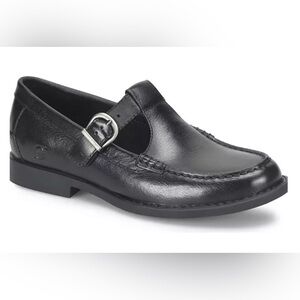 Born Women's Miki Slip-On Flats